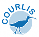 Plateforme COURLIS - COURs en LIgne de Statistique